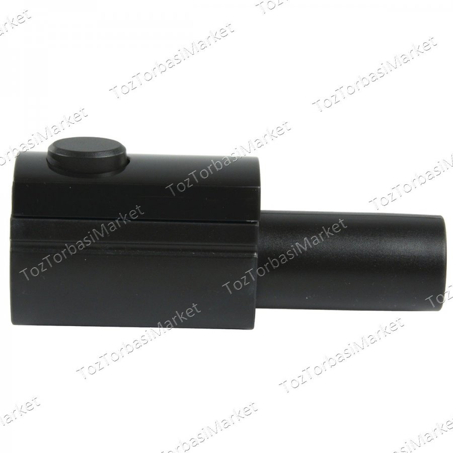 Electrolux Emici Adaptörü - AKS04