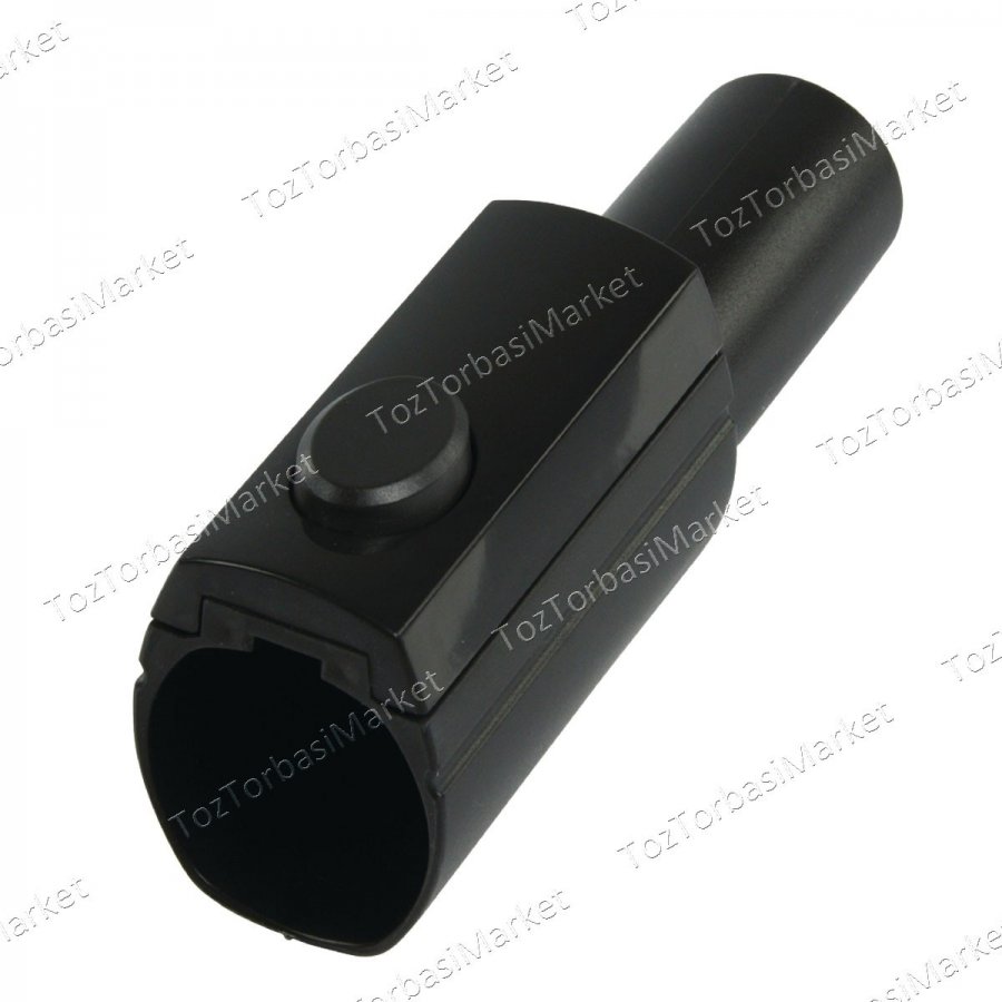 Electrolux Emici Adaptörü - AKS04