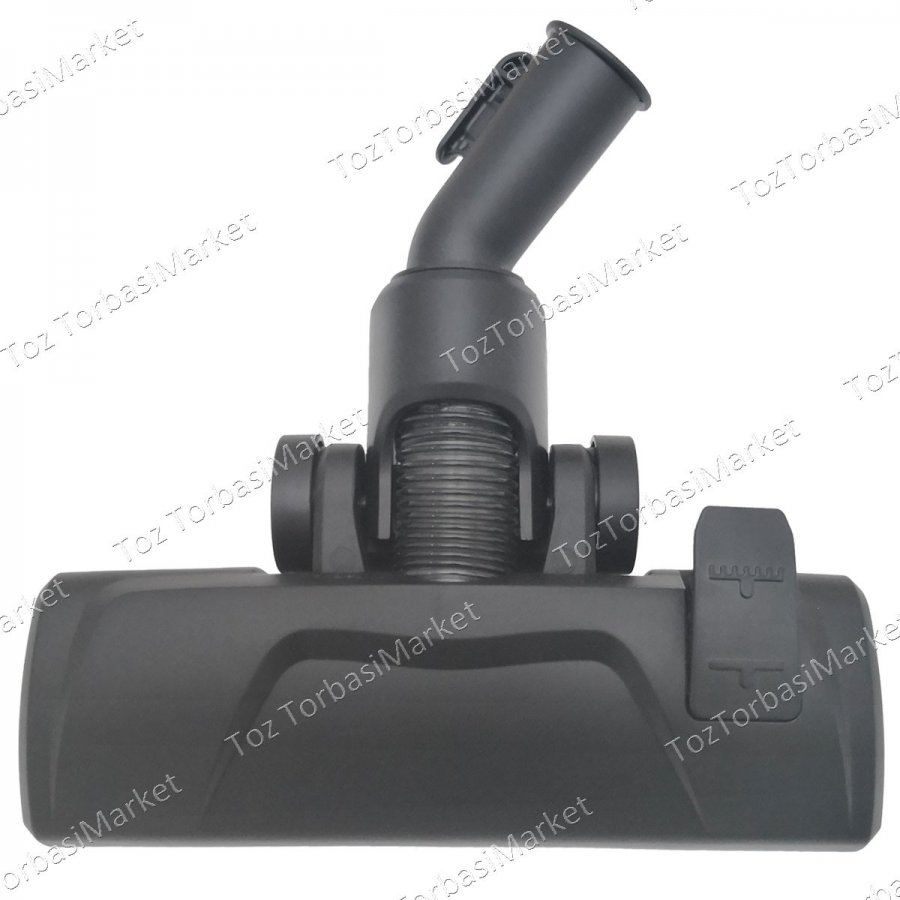 32mm PLASTİK TABAN EMİCİ BAŞLIK - EM004P32