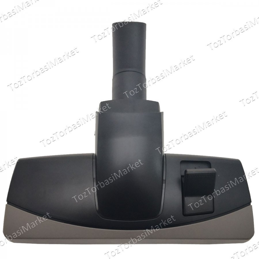 32mm Metal Taban Kombi Emici Başlık - EM009M32