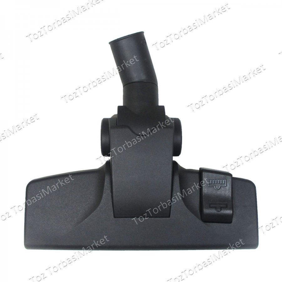 35mm Pro Vac Emici - EM020P35