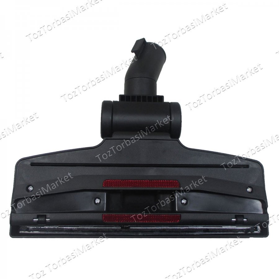 35mm Pro Vac Emici - EM020P35