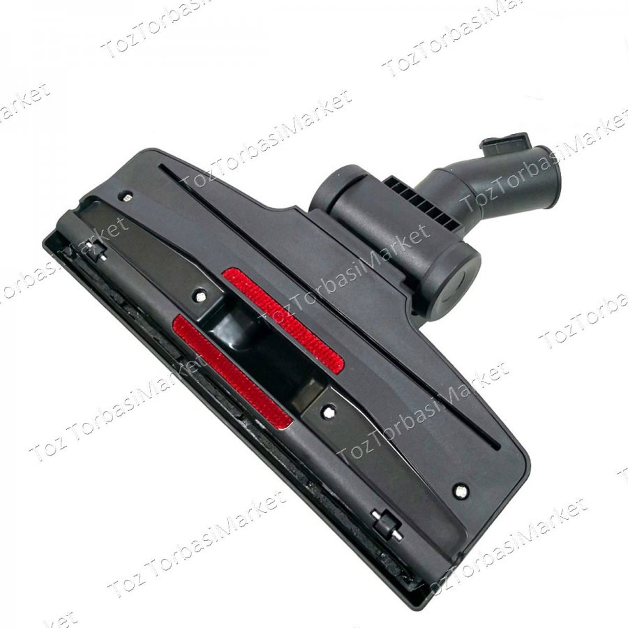 35mm Pro Vac Emici - EM020P35