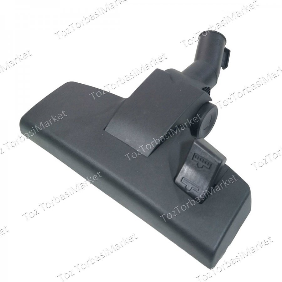 35mm Pro Vac Emici - EM020P35