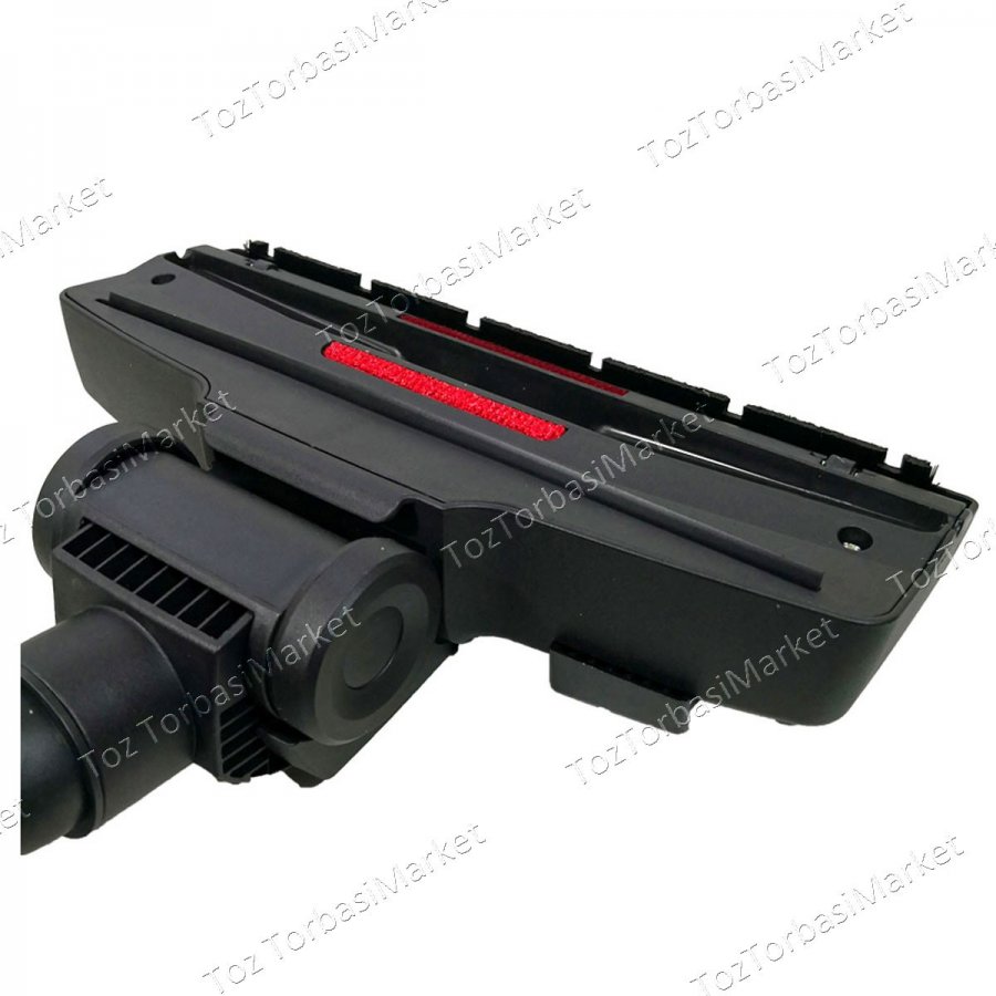 35mm Pro Vac Emici - EM020P35