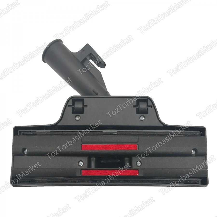 Samsung Smart Brush Emici - EM027SM