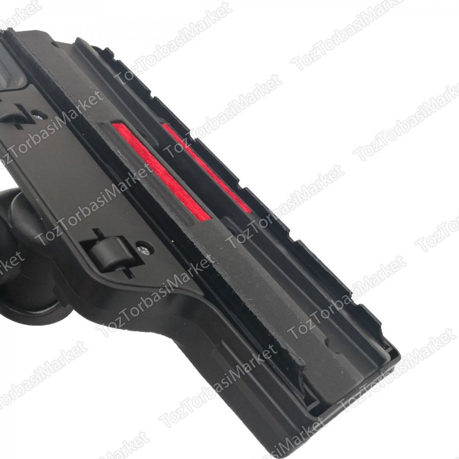 Samsung Smart Brush Emici - EM027SM