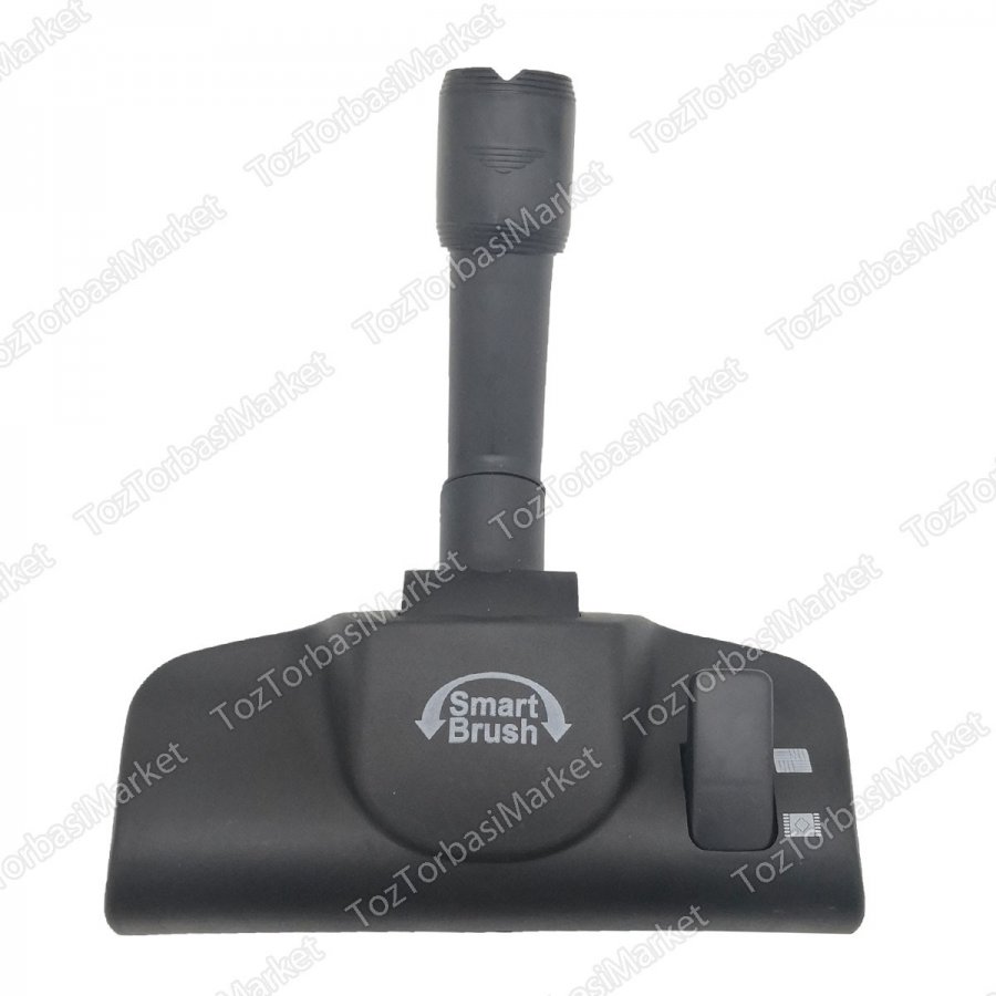 Bosch Smart Brush Emici - EM028BS