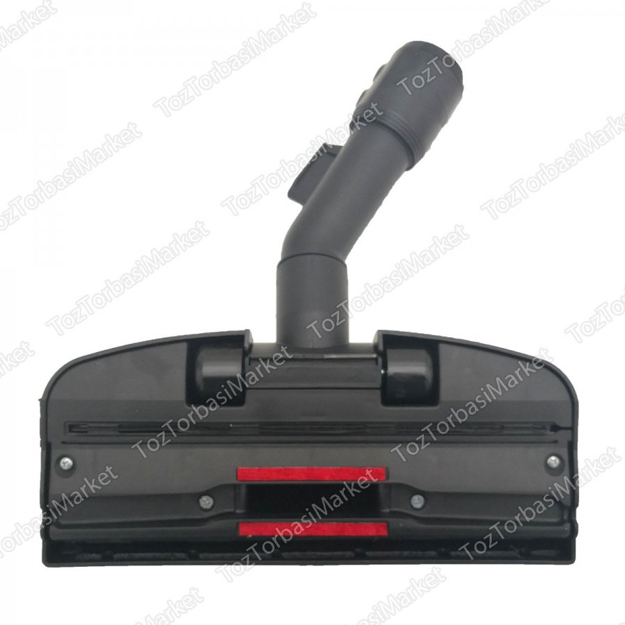 Bosch Smart Brush Emici - EM028BS