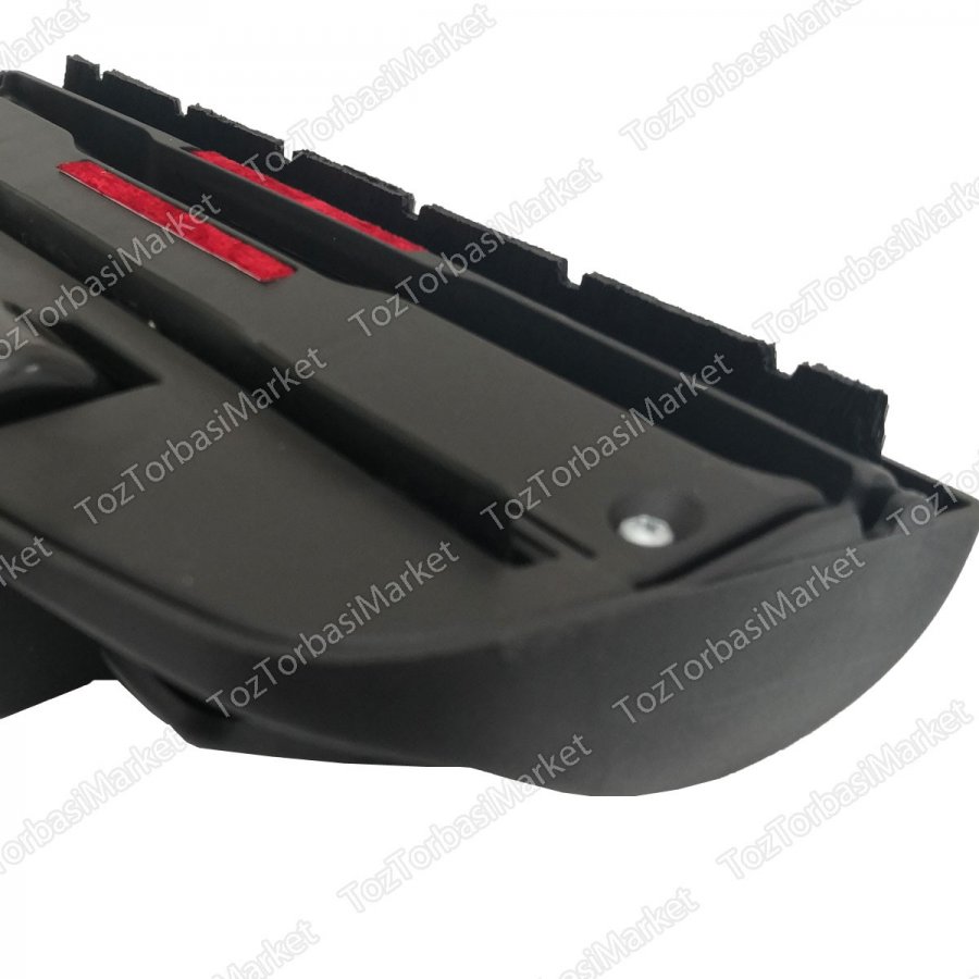 Bosch Smart Brush Emici - EM028BS