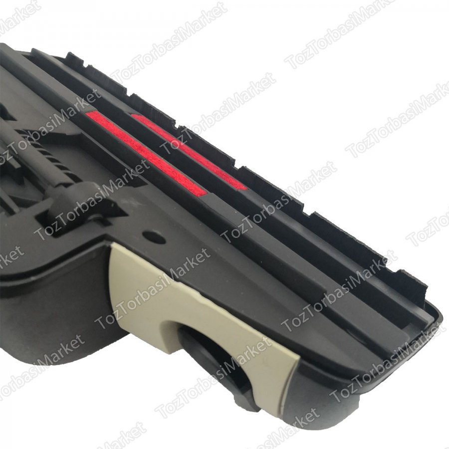 Universal Emici - EM029U