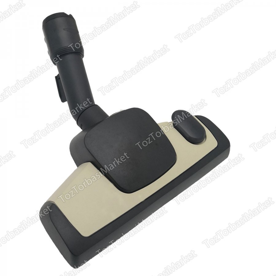 Universal Emici - EM029U