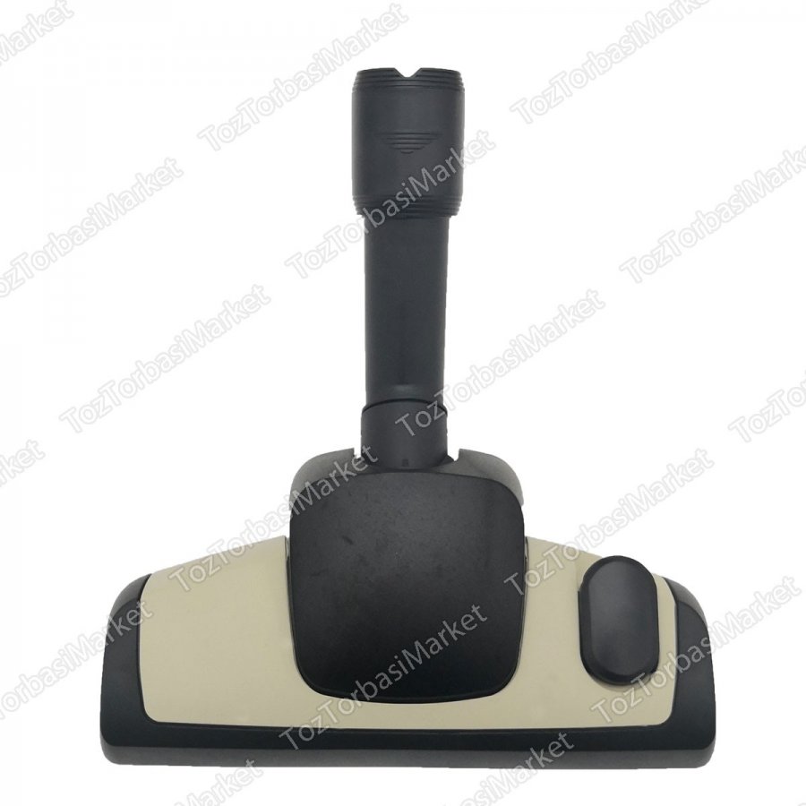 Universal Emici - EM029U