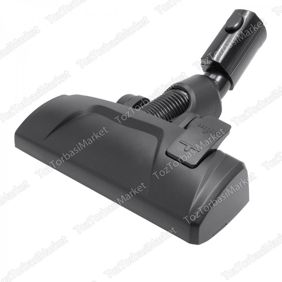 Electrolux Kilitli Esnek Emici - EM034EL