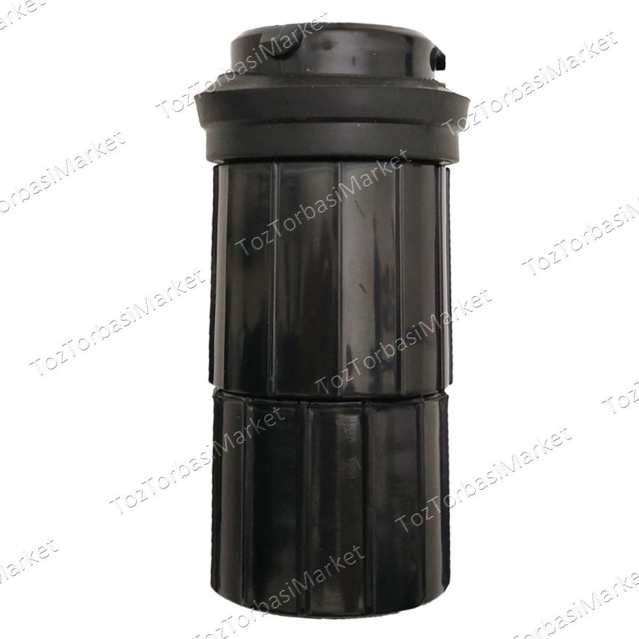 Nilfisk GD 930 Bayonet  - AKS05