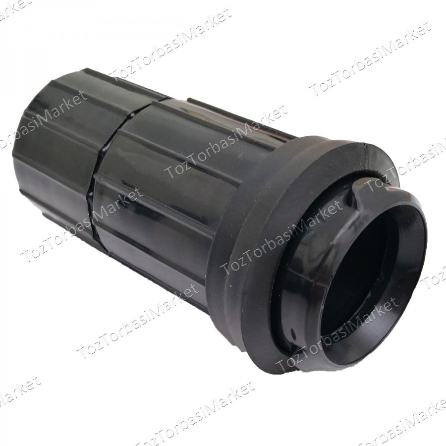 Nilfisk GD 930 Bayonet  - AKS05