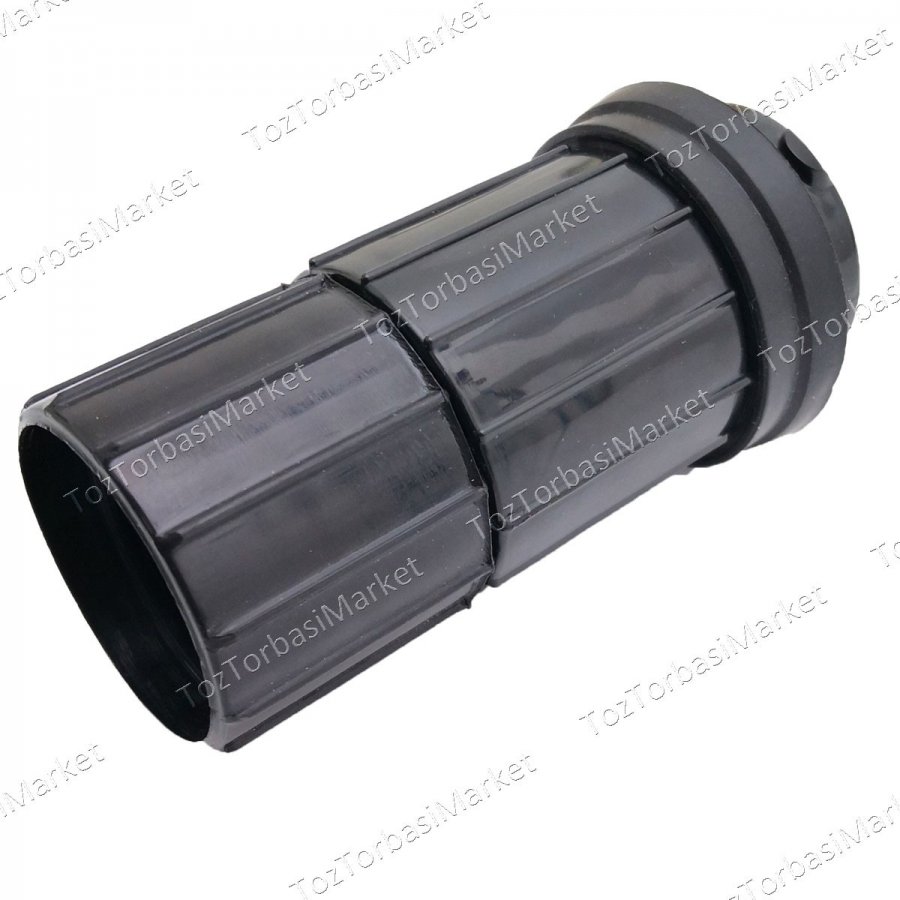 Nilfisk GD 930 Bayonet  - AKS05