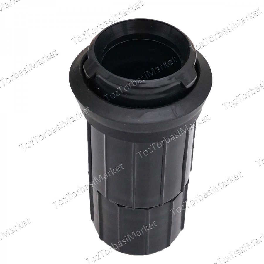 Nilfisk GD 930 Bayonet  - AKS05