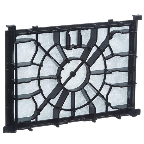 Bosch & Siemens Motor Koruma Filtresi - FL016