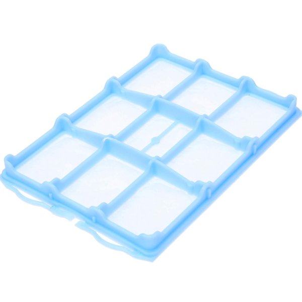 Bosch Sphera Motor Koruma Filtresi - HF012