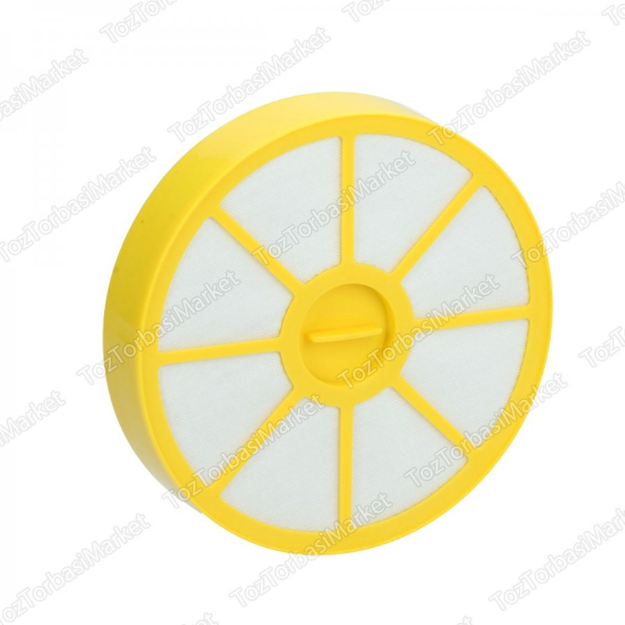 Dyson DC 05 Motor Öncesi Filtre - HF078