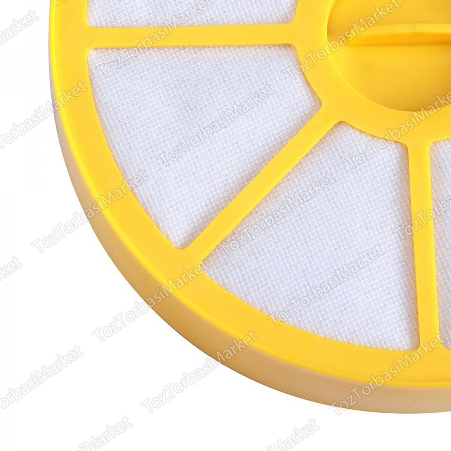 Dyson DC 05 Motor Öncesi Filtre - HF078