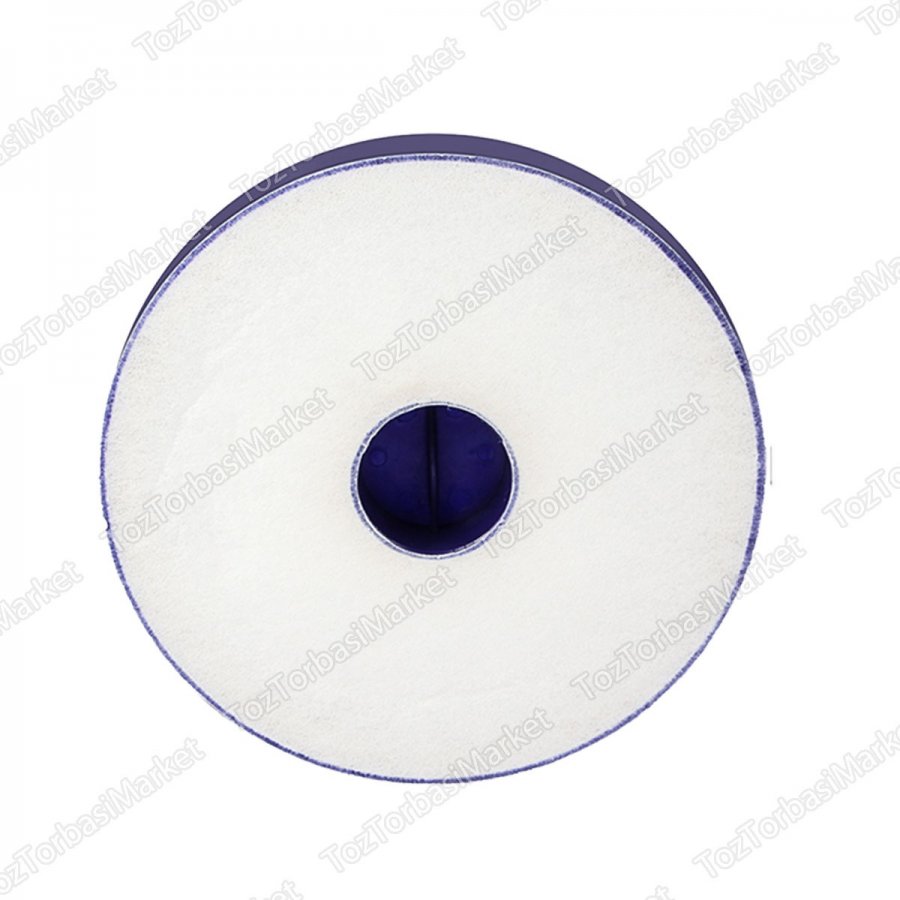 Dyson DC 05 Motor Sonrası Hepa Filtre - HF076