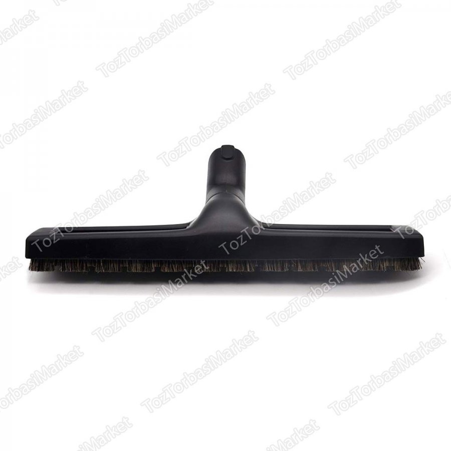 Electrolux Kilitli Parke Emici - EM035EL