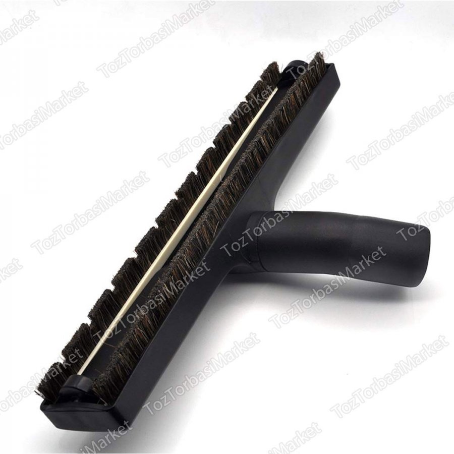 Electrolux Kilitli Parke Emici - EM035EL