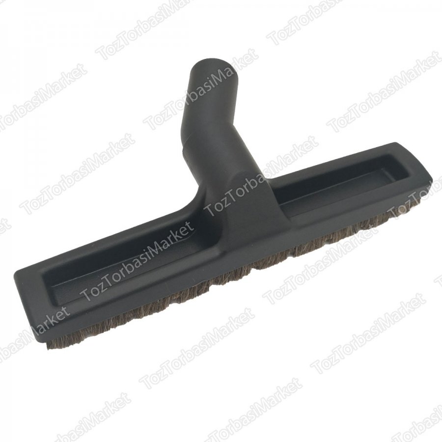 35mm PARKE EMİCİ BAŞLIK - EM003H35