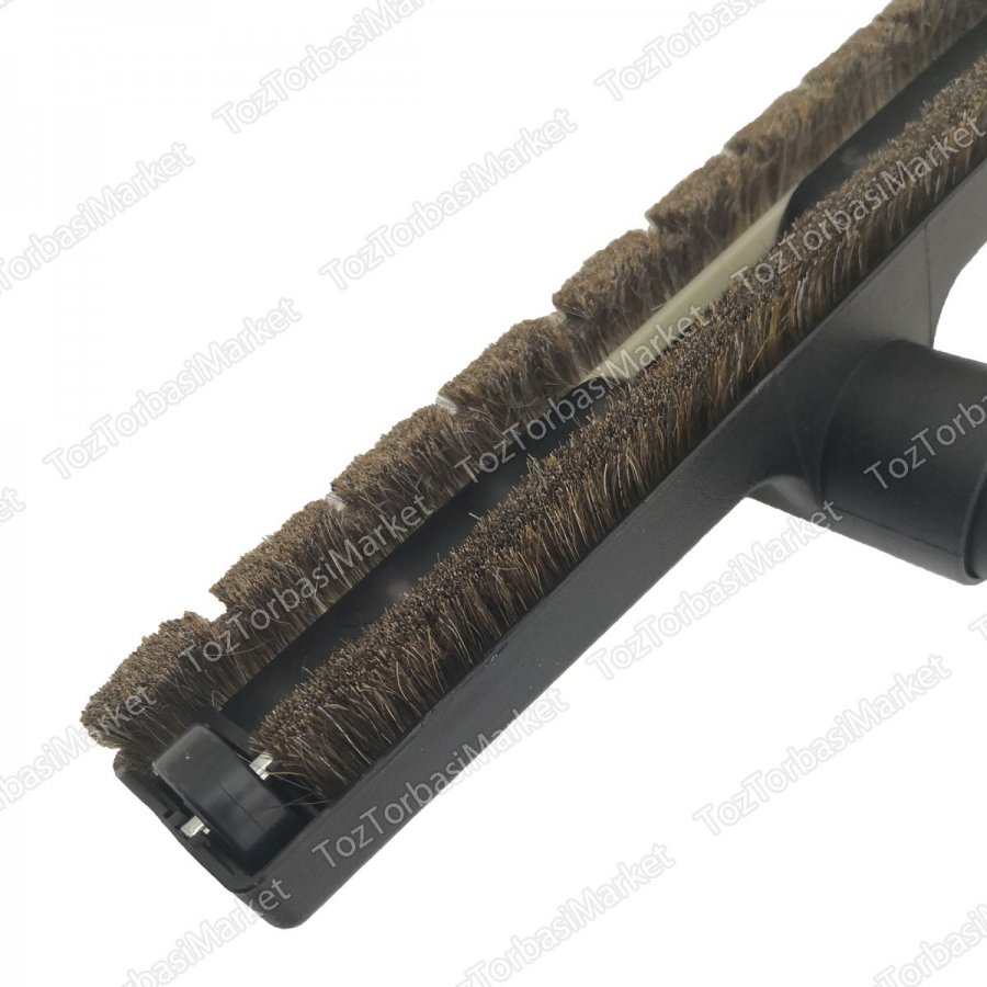 35mm PARKE EMİCİ BAŞLIK - EM003H35