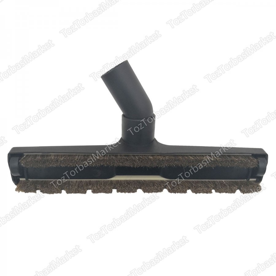 35mm PARKE EMİCİ BAŞLIK - EM003H35