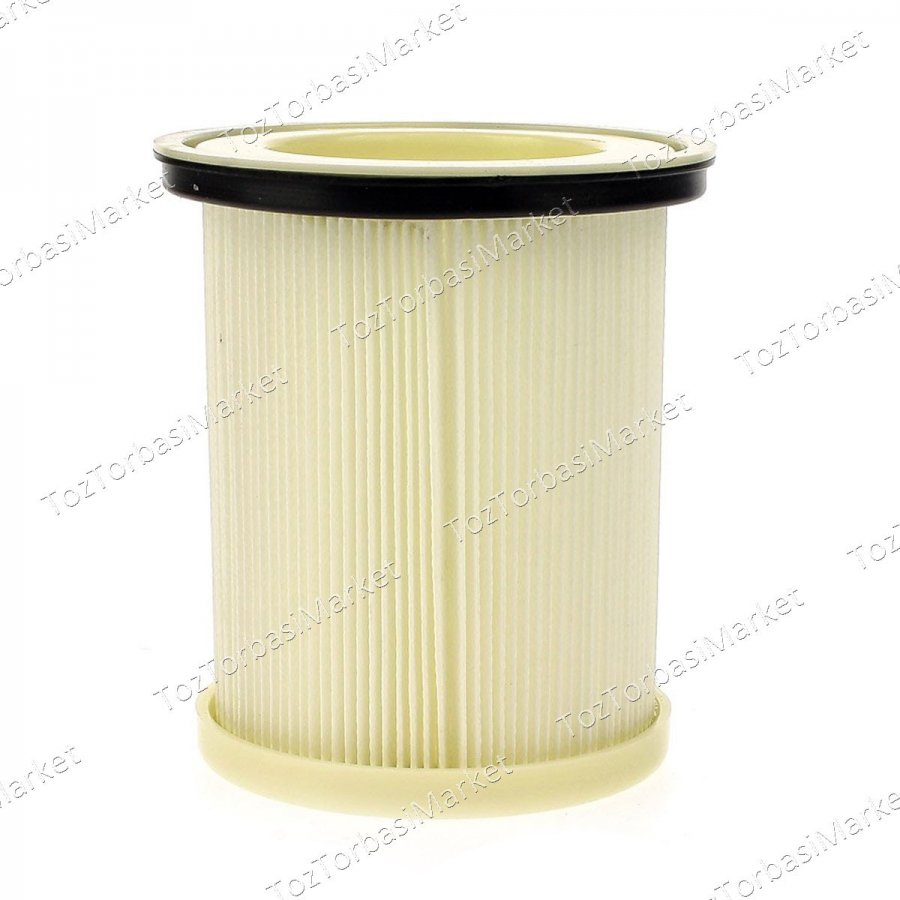 Arnica Bora Silindir Filtre Dökme - HF016.01