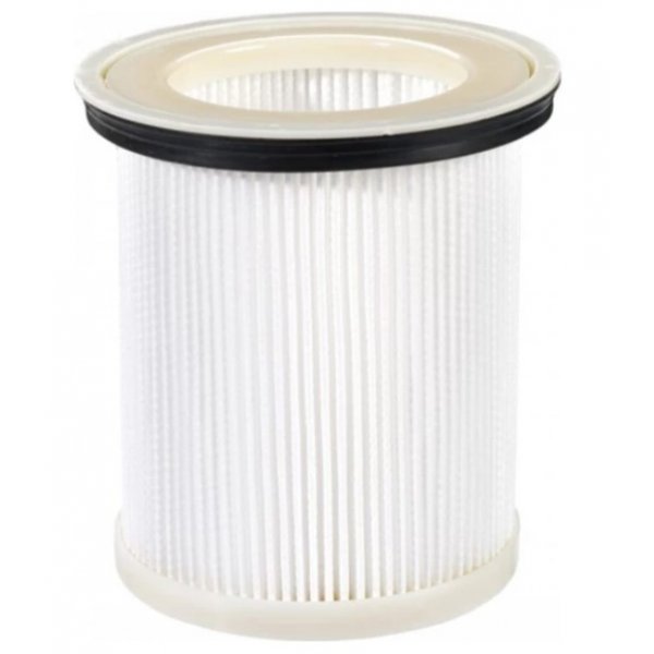 Arnica Bora Silindir Filtre Dökme - HF016.01