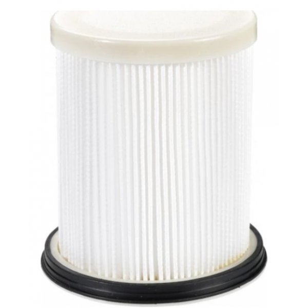 Arnica Bora Silindir Filtre Dökme - HF016.01