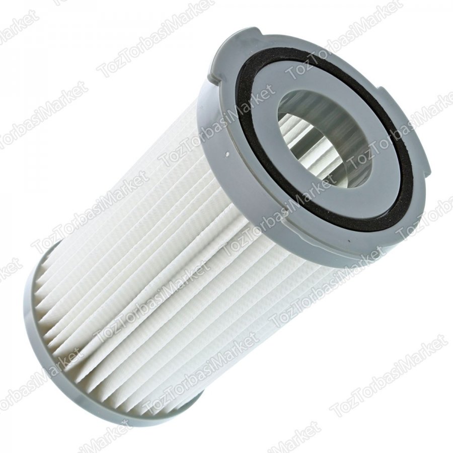 Electrolux Ergoeasy & Ergospace Silindir Filtre - HF059