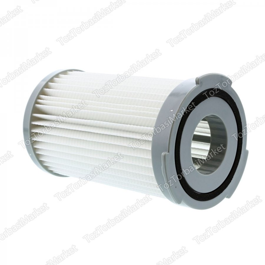 Electrolux Ergoeasy & Ergospace Silindir Filtre - HF059
