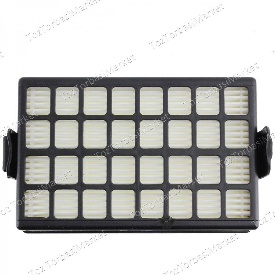 Samsung SC 8420-8481 Hepa Filtre - HF056