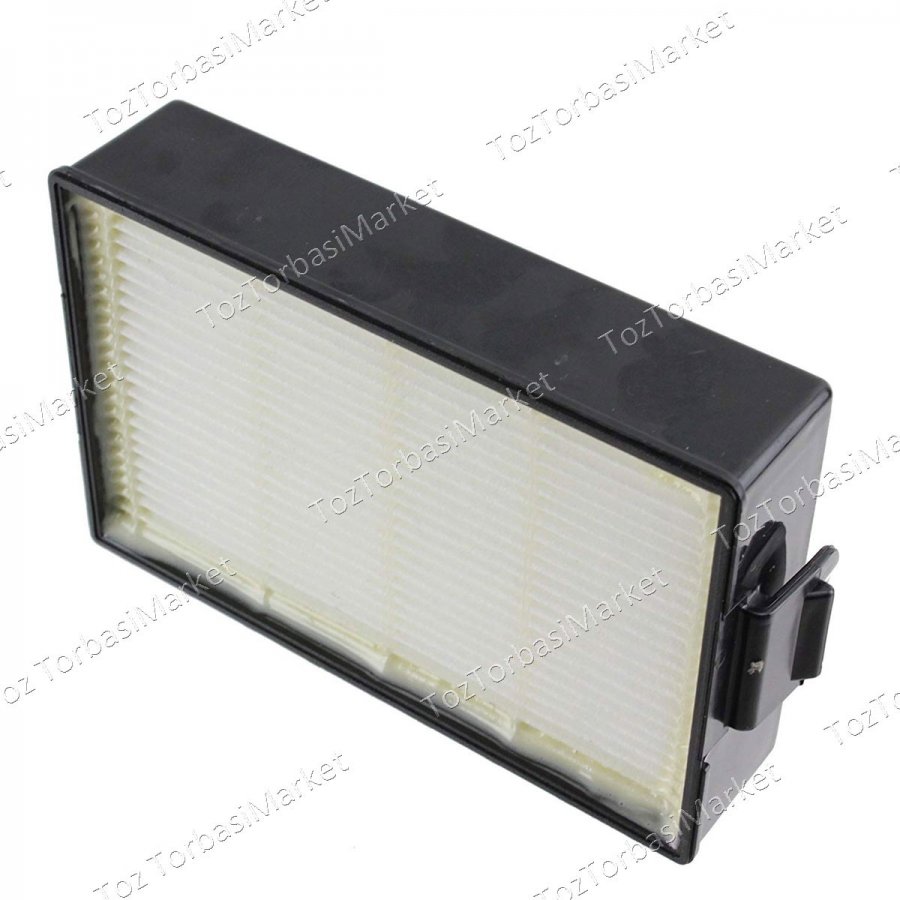 Samsung SC 8420-8481 Hepa Filtre - HF056