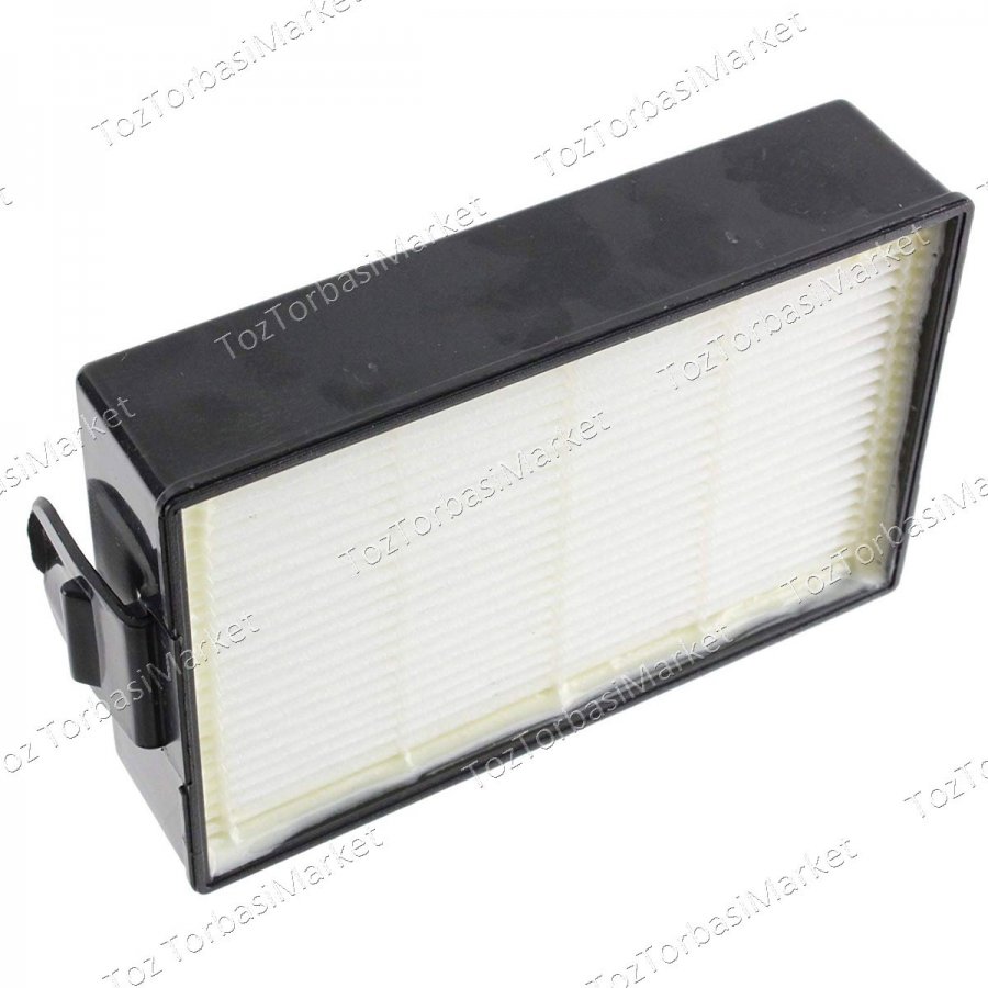 Samsung SC 8420-8481 Hepa Filtre - HF056