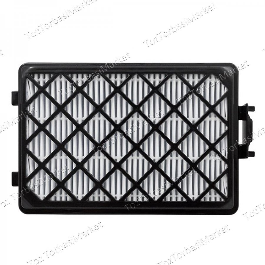 Samsung SC 8810 - 8871 Hepa Filtre - HF057