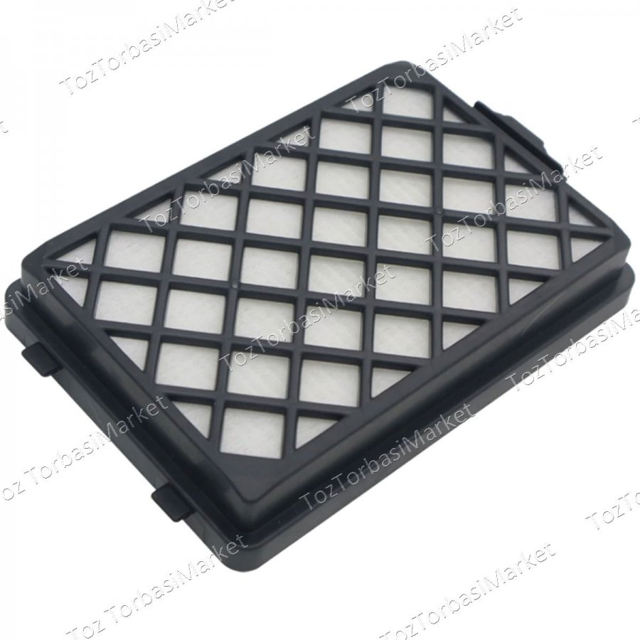 Samsung SC 8810 - 8871 Hepa Filtre - HF057