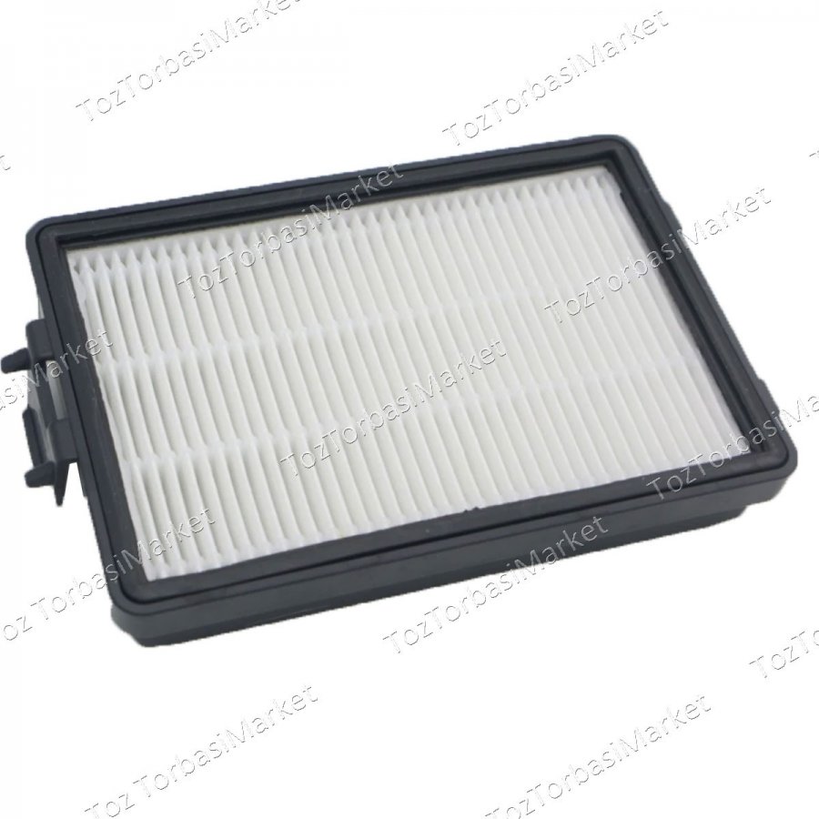 Samsung SC 8810 - 8871 Hepa Filtre - HF057