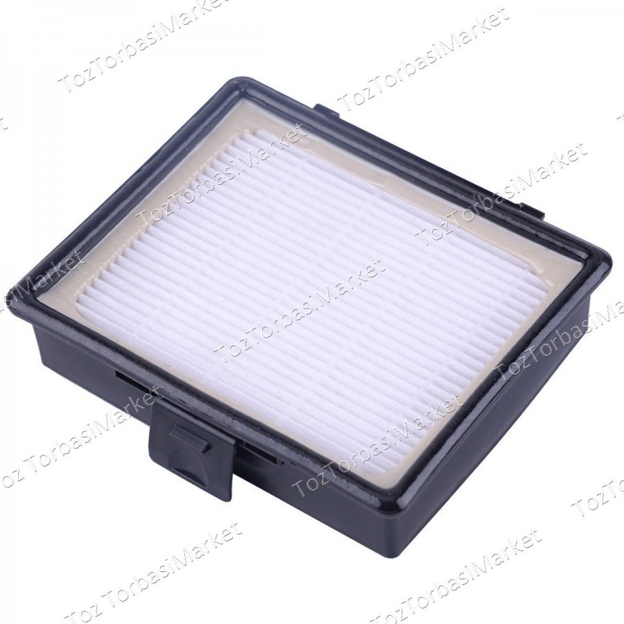 Samsung SC 6580 Hepa Filtre - HF070