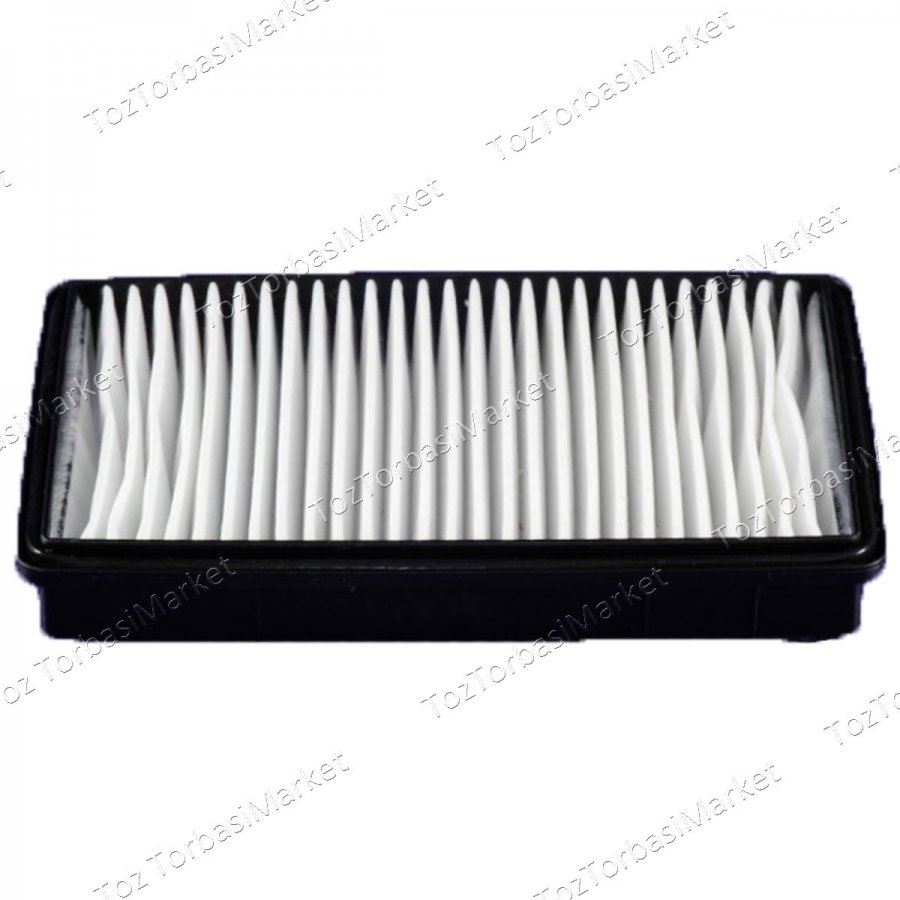 Samsung SC 5345-5480 Hepa Filtre - HF071