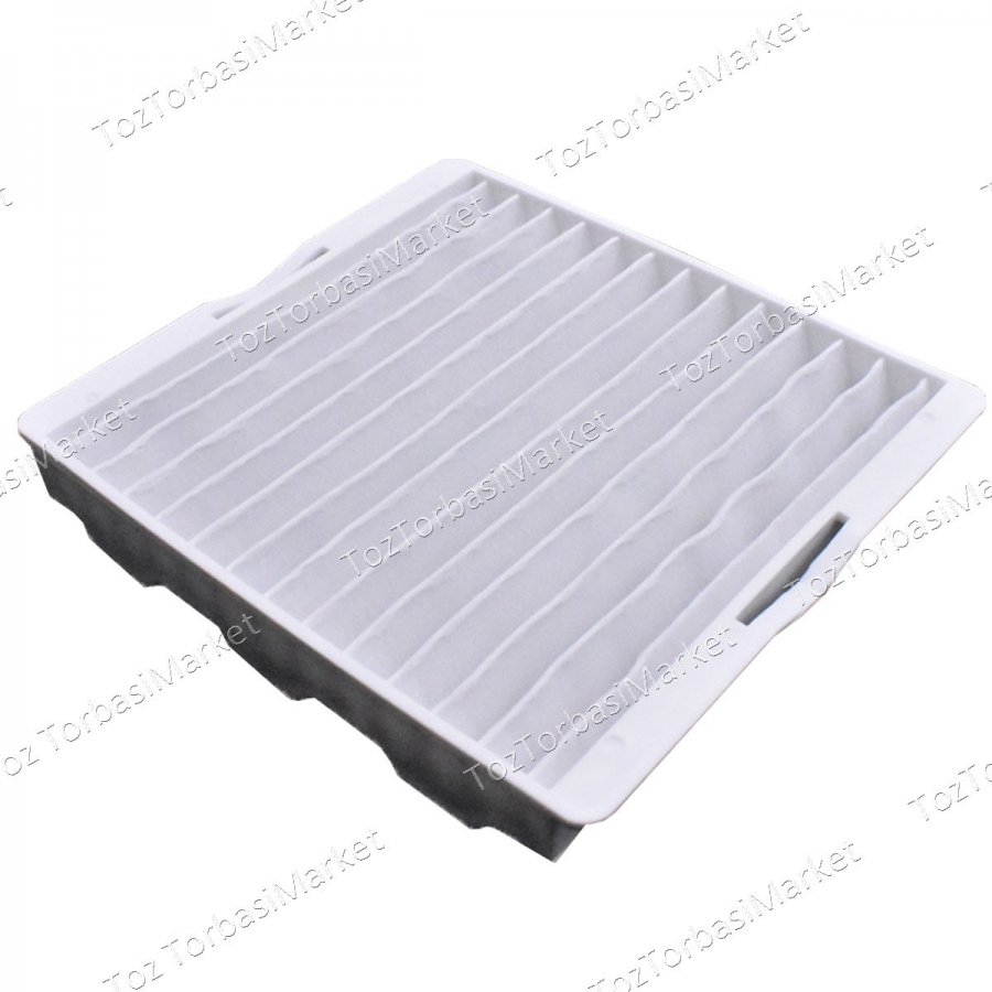 Samsung SC 4100 - 4197 Hepa Filtre - HF072