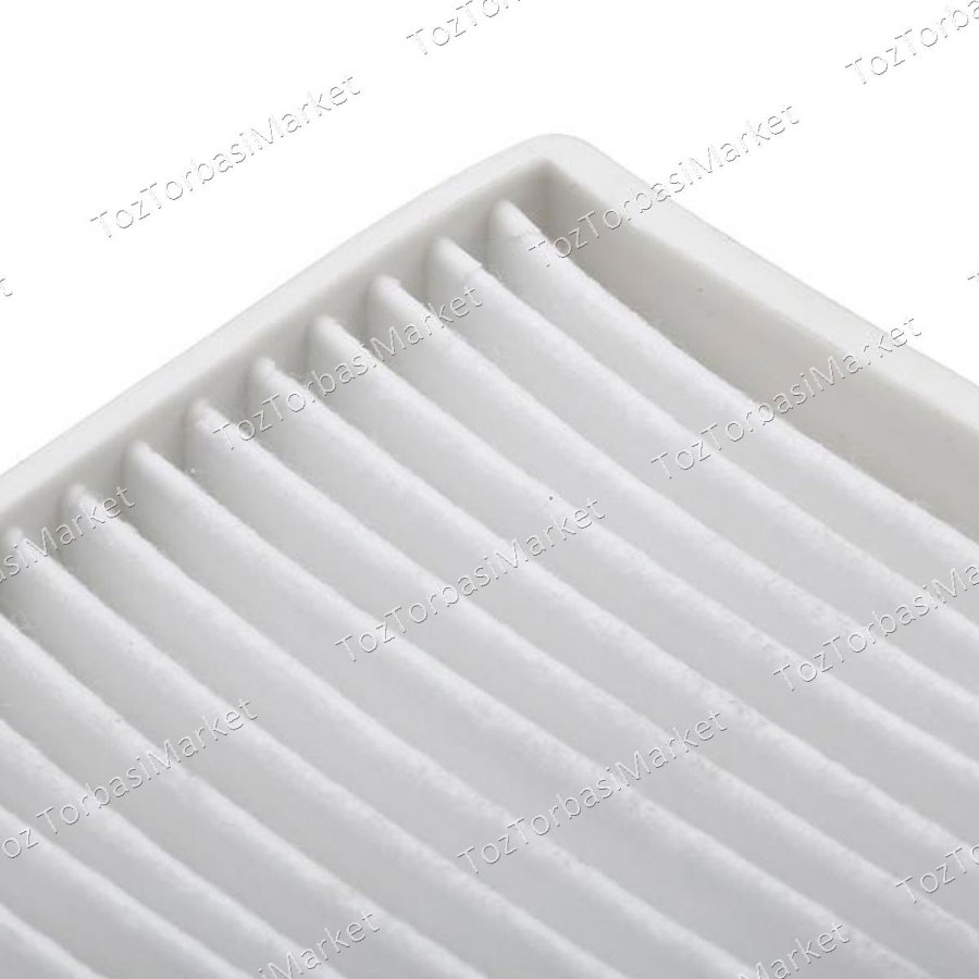 Samsung SC 4580 Hepa Filtre - HF085