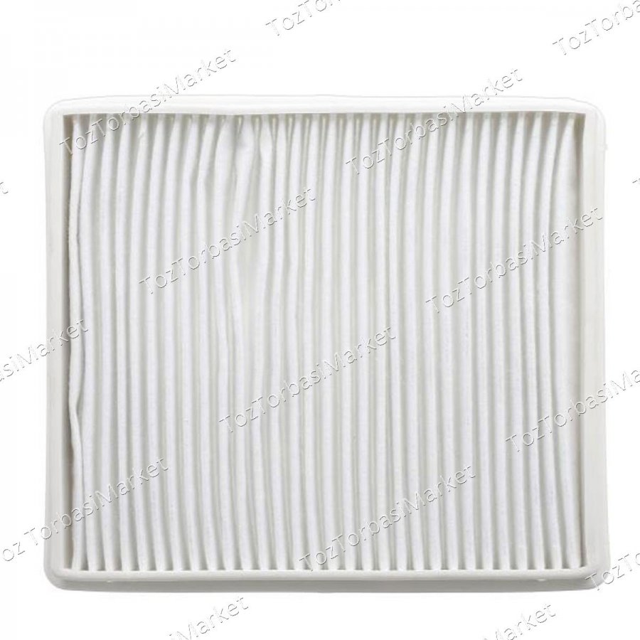 Samsung SC 4580 Hepa Filtre - HF085