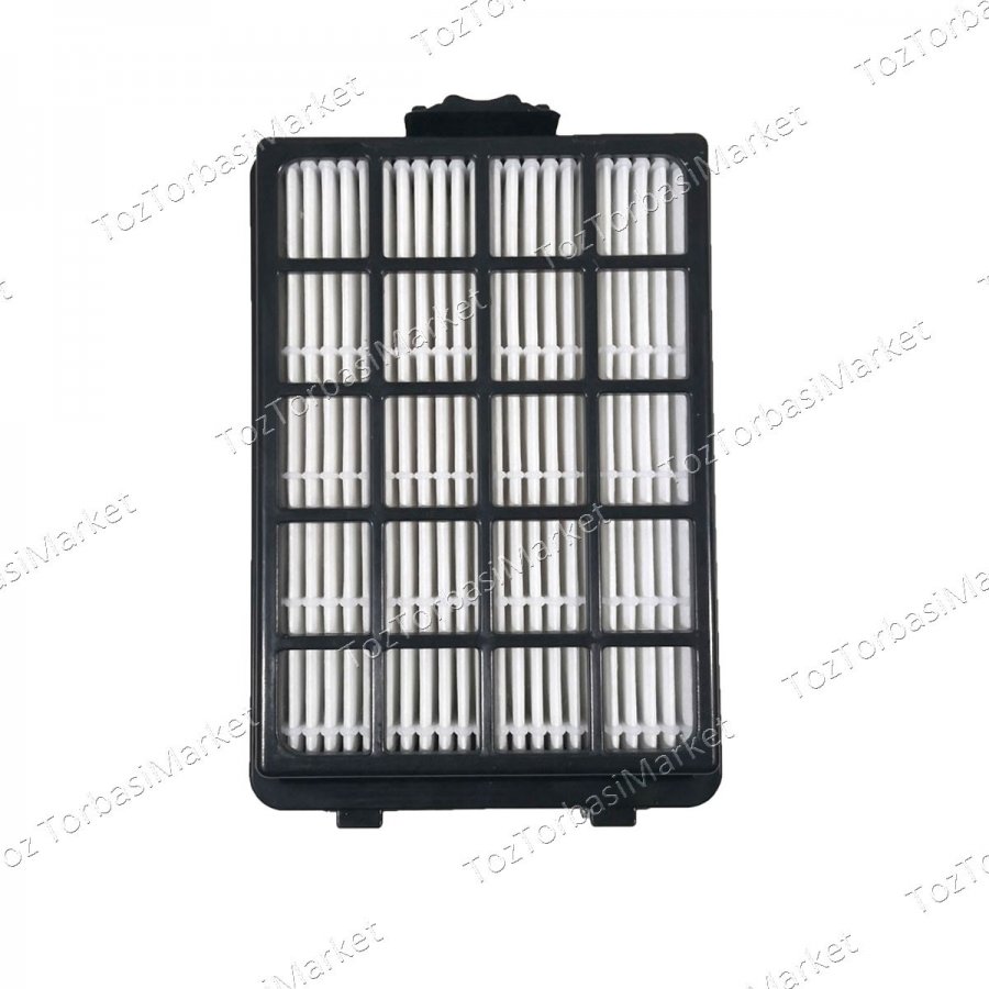 Samsung VC 21F50 & SC 07F50 HEPA Filtre - HF088