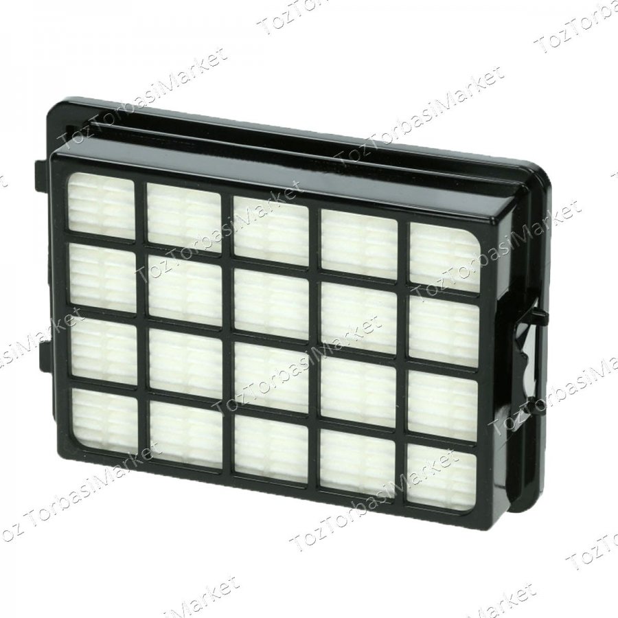 Samsung VC 21F50 & SC 07F50 HEPA Filtre - HF088